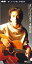 【中古】CD 木嶋浩史 君に、すべての愛を PCDA00135PROMO PONY CANON プロモ /00110 528円