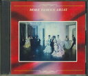 【中古】CD Various オペラ名曲集 FDCA835 RCA /00110