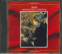 【中古】CD ゲオルグ・ショルティ/フェルナンド・プレヴィターリ リゴレット/椿姫 FDCA830 RCA /00110