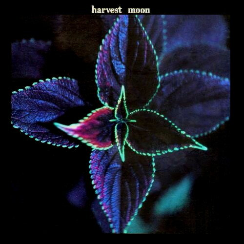쥳ɥƥ ŷԾŹ㤨֡šCD Various Moon Story - Harvest Moon MMNK03 Senshukai, WEA /00110פβǤʤ493ߤˤʤޤ