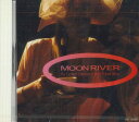 【中古】CD Va. 思い出のスクリーン ムーン・リバー DCI83087 POLYDOR K. K. JAPAN 未開封 /00110
