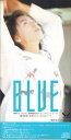 【中古】CD 田中律子 アリバイ FLDW09135PROMO FORLIFE プロモ /00110