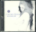 【中古】CD Cascara BLANCA Panorama Azul MECP25016PROMO MECP25016 プロモ /00110