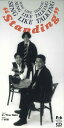 【中古】CD Sing Like Talking Standing FHDF1328PROMO FUNHOUSE プロモ /00110
