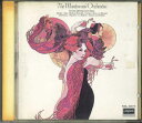 【中古】CD Mantovani Great Melodies From The Opals P28L20075PROMO POLYDOR プロモ /00110