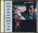 【中古】CD Various Say Anything 258P5274PROMO SONY プロモ /00110