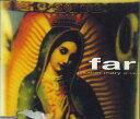 【中古】CD Far Mother Mary Sample QDCA93185 SONY /00110