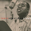 【中古】米CD Louis Armstrong & Bing Crosby This Is Jazz 23: Sings CK65039 COLUMBIA JA...