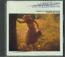 【中古】CD カラベリ,ピエール・ピュソン シバの女王/枯葉 FCCP86 CBS SONY /00110