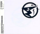 【中古】CD MoSome Tonebender C.O.W. (Check Out World) COCP51046 Triad /00110(2)