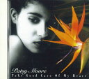 【中古】CD Patsy Moore Good Care Of My Heart BVCP8834PROMO BMG プロモ /00110