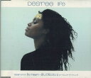 【中古】CD Life Desree Promo QDCA93246 SONY プロモ /00110