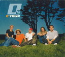 【中古】CD O-town O2 BVCP21267PROMO BMG /00110(2)