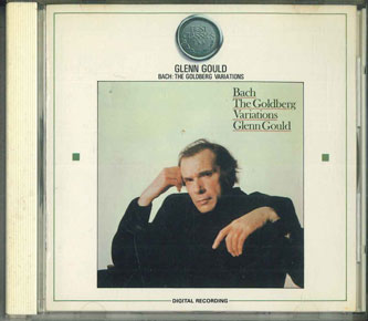 쥳ɥƥ ŷԾŹ㤨֡šCD Glenn Gould Bach The Coldberg Variations 32DC717 CBS /00110פβǤʤ528ߤˤʤޤ