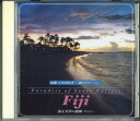 【中古】CD オムニバス A波1/Fのゆらぎ-波のアダージョ-南太平洋の楽園・フィジー CRCI20503PROMO NIPPON CROWN プロモ /001...
