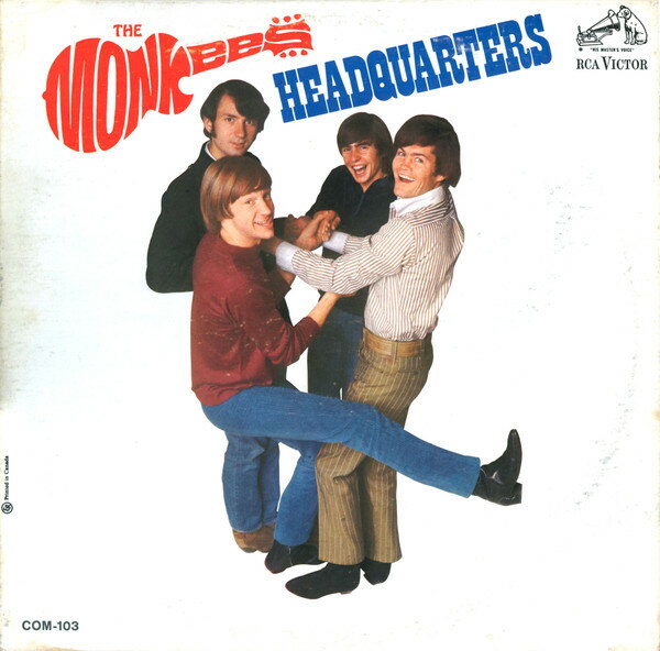 ・アーティスト Monkees ・タイトル Headquarters ・レーベル・型番 RCA Victor COM103 ・フォーマット LPレコード ・コンディション(盤) 良い (VG+) ・コンディション(ジャケット) 良い (VG+) ・コンディション(帯) オビなし ・特記事項 【盤にヘアライン】【カバーにシール付着】【カバーにリングウェア】 サンプル画像です。実際の商品の画像ではありません 商品写真はバーコード/カタログ番号に対応したサンプル画像ですので、お送りする商品の画像ではありません。帯やライナーなどの付属品は、特記事項に記載されている場合のみ含まれます。プロモやカラーレコードなどの仕様についても、該当する場合のみ特記事項に記載しています。 【ご購入前に必ずご確認ください】 ・本店サイト(www.recordcity.jp)とは価格、送料が違います ・本店サイト、その他支店のオーダーとは同梱発送できません ・注文確定後に別の注文を頂いた場合、注文同士の同梱は致しかねます。 ・別倉庫から発送しているため、店頭受け渡しは対応しておりません ・一部商品は他の通販サイトでも販売しているため、ご注文のタイミングによっては商品のご用意ができない場合がございます。 ・土日祝日はお休みです 金曜・祝前日9時以降のご連絡またはご入金は、返答または発送が週明け・祝日明けに順次対応となります。 ・ご購入後のキャンセル不可 ご購入後のキャンセルはいかなる理由においてもお受けできません。ご了承の上、ご購入くださいませ。 ・日本郵便(ゆうパック/ゆうメール)によるお届けになります。 ・中古品であることをご理解ください 当ストアでは中古商品を主に販売しております。中古品であることをご理解の上ご購入ください。また、一部商品はRecordCityオンラインストアで試聴可能です。 ・返品について お客様のご都合による返品は一切承っておりません。 表記の内容と実際の商品に相違がある場合、また針飛び等で返品・返金をご希望される場合は、商品の到着後1週間以内にご連絡ください。商品の返送をこちらで確認後、キャンセル・返金を行います。 コンディションVG以下の商品は返品できません。プレイに影響のない表面のこすれ傷、プレス起因のノイズ盤は返品の対象外です。 【コンディション表記】 ・ほぼ新品(M-)(Like New) 完全な新品。未使用。当店ではほぼ使用しません ・非常に良い(EX)(Excellent) 中古盤として美品な状態。わずかな経年を感じるものの傷みを感じさせない、当店基準で最高の状態 ・良い(VG+)(Very Good Plus) 丁寧に扱われた中古品で、軽い使用感がみられる。 ・可(VG)(Acceptable) 使い込まれた中古品で、「良い」よりもさらに使用感がみられる。 ・悪い(VG-)(Bad) 状態が悪いアイテム。使用の保障はなく、再生不可、針飛び、目立つノイズがあるかもしれない。状態によるクレーム不可。返品不可。 ・非常に悪い(G)(Very Bad) 「悪い」よりさらに状態が悪いアイテム。使用の保障はなく、再生不可、針飛び、目立つノイズがあるかもしれない。状態によるクレーム不可。返品不可。 ・ジャンク(Fair)(Junk/Fair) 割れている、反っている、水ダメージがある、カビ、ジャケットが分離している、ひどい書き込み、ひどい擦れなど最低の状態。使用の保障はなく、再生不可、針飛び、目立つノイズがあるかもしれない。状態によるクレーム不可。返品不可。 ・ジャンク(Poor)(Junk/Poor) 割れている、反っている、水ダメージがある、カビ、ジャケットが分離している、ひどい書き込み、ひどい擦れなど最低の状態。使用の保障はなく、再生不可、針飛び、目立つノイズがあるかもしれない。状態によるクレーム不可。返品不可。