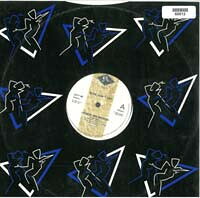 LP Boys Dont Cry Hearts Bin Broken LGYT60 Legacy Records /00250