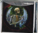 【中古】CD Qemists Spirit In The System BRC265PROMO BEAT プロモ /00110