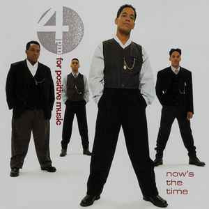 ・アーティスト 4 Pm ・タイトル Now's the Time ・レーベル・型番 London Records 4228285952 ・フォーマット CD ・コンディション(盤) 可 (VG) ・コンディション(ジャケット) ・コンディション(帯) オビなし ・特記事項 【ケース擦れ】【盤に小さいキズ】 サンプル画像です。実際の商品の画像ではありません 商品写真はバーコード/カタログ番号に対応したサンプル画像ですので、お送りする商品の画像ではありません。帯やライナーなどの付属品は、特記事項に記載されている場合のみ含まれます。プロモやカラーレコードなどの仕様についても、該当する場合のみ特記事項に記載しています。 【ご購入前に必ずご確認ください】 ・本店サイト(www.recordcity.jp)とは価格、送料が違います ・本店サイト、その他支店のオーダーとは同梱発送できません ・注文確定後に別の注文を頂いた場合、注文同士の同梱は致しかねます。 ・別倉庫から発送しているため、店頭受け渡しは対応しておりません ・一部商品は他の通販サイトでも販売しているため、ご注文のタイミングによっては商品のご用意ができない場合がございます。 ・土日祝日はお休みです 金曜・祝前日9時以降のご連絡またはご入金は、返答または発送が週明け・祝日明けに順次対応となります。 ・ご購入後のキャンセル不可 ご購入後のキャンセルはいかなる理由においてもお受けできません。ご了承の上、ご購入くださいませ。 ・日本郵便(ゆうパック/ゆうメール)によるお届けになります。 ・中古品であることをご理解ください 当ストアでは中古商品を主に販売しております。中古品であることをご理解の上ご購入ください。また、一部商品はRecordCityオンラインストアで試聴可能です。 ・返品について お客様のご都合による返品は一切承っておりません。 表記の内容と実際の商品に相違がある場合、また針飛び等で返品・返金をご希望される場合は、商品の到着後1週間以内にご連絡ください。商品の返送をこちらで確認後、キャンセル・返金を行います。 コンディションVG以下の商品は返品できません。プレイに影響のない表面のこすれ傷、プレス起因のノイズ盤は返品の対象外です。 【コンディション表記】 ・ほぼ新品(M-)(Like New) 完全な新品。未使用。当店ではほぼ使用しません ・非常に良い(EX)(Excellent) 中古盤として美品な状態。わずかな経年を感じるものの傷みを感じさせない、当店基準で最高の状態 ・良い(VG+)(Very Good Plus) 丁寧に扱われた中古品で、軽い使用感がみられる。 ・可(VG)(Acceptable) 使い込まれた中古品で、「良い」よりもさらに使用感がみられる。 ・悪い(VG-)(Bad) 状態が悪いアイテム。使用の保障はなく、再生不可、針飛び、目立つノイズがあるかもしれない。状態によるクレーム不可。返品不可。 ・非常に悪い(G)(Very Bad) 「悪い」よりさらに状態が悪いアイテム。使用の保障はなく、再生不可、針飛び、目立つノイズがあるかもしれない。状態によるクレーム不可。返品不可。 ・ジャンク(Fair)(Junk/Fair) 割れている、反っている、水ダメージがある、カビ、ジャケットが分離している、ひどい書き込み、ひどい擦れなど最低の状態。使用の保障はなく、再生不可、針飛び、目立つノイズがあるかもしれない。状態によるクレーム不可。返品不可。 ・ジャンク(Poor)(Junk/Poor) 割れている、反っている、水ダメージがある、カビ、ジャケットが分離している、ひどい書き込み、ひどい擦れなど最低の状態。使用の保障はなく、再生不可、針飛び、目立つノイズがあるかもしれない。状態によるクレーム不可。返品不可。