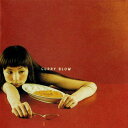 【中古】CD Various Curry Blow Tokyo Curry Project 2001 HIHFC1002 Not On Label /00110