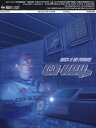【中古】CD CO-KEY BACK 2 DA FUTUR GMDF004 Main Dish /00110