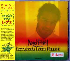 ����š�CD Various ���֥�Хǥ�����������쥲�� VJCP25122 Virgin /00110