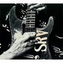【中古】欧CD Vaughan, Stevie Ray The Real Deal: Hits Vol.2 4941332 Epic, Legacy, Epic, Legacy /00110