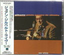 【中古】CD ジョアン・ジルベルト; ベベウ・ジルベルト ライヴ WPCR2051 WEA /00110