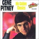 【中古】CD Gene Pitney His Golden Classics COL5084 Collectables /00110(2)