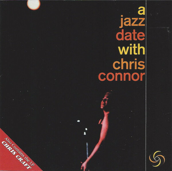 ・アーティスト Chris Connor ・タイトル A Jazz Date With Chris Connor / Chris Craft ・レーベル・型番 Rhino Records (2) R271747 ・フォーマット CD ・コンディション(盤) 良い (VG+) ・コンディション(ジャケット) ・コンディション(帯) オビなし ・特記事項 【盤に小さいキズ】【ソフトケース入り（プラケースなし）】 サンプル画像です。実際の商品の画像ではありません 商品写真はバーコード/カタログ番号に対応したサンプル画像ですので、お送りする商品の画像ではありません。帯やライナーなどの付属品は、特記事項に記載されている場合のみ含まれます。プロモやカラーレコードなどの仕様についても、該当する場合のみ特記事項に記載しています。 【ご購入前に必ずご確認ください】 ・本店サイト(www.recordcity.jp)とは価格、送料が違います ・本店サイト、その他支店のオーダーとは同梱発送できません ・注文確定後に別の注文を頂いた場合、注文同士の同梱は致しかねます。 ・別倉庫から発送しているため、店頭受け渡しは対応しておりません ・一部商品は他の通販サイトでも販売しているため、ご注文のタイミングによっては商品のご用意ができない場合がございます。 ・土日祝日はお休みです 金曜・祝前日9時以降のご連絡またはご入金は、返答または発送が週明け・祝日明けに順次対応となります。 ・ご購入後のキャンセル不可 ご購入後のキャンセルはいかなる理由においてもお受けできません。ご了承の上、ご購入くださいませ。 ・日本郵便(ゆうパック/ゆうメール)によるお届けになります。 ・中古品であることをご理解ください 当ストアでは中古商品を主に販売しております。中古品であることをご理解の上ご購入ください。また、一部商品はRecordCityオンラインストアで試聴可能です。 ・返品について お客様のご都合による返品は一切承っておりません。 表記の内容と実際の商品に相違がある場合、また針飛び等で返品・返金をご希望される場合は、商品の到着後1週間以内にご連絡ください。商品の返送をこちらで確認後、キャンセル・返金を行います。 コンディションVG以下の商品は返品できません。プレイに影響のない表面のこすれ傷、プレス起因のノイズ盤は返品の対象外です。 【コンディション表記】 ・ほぼ新品(M-)(Like New) 完全な新品。未使用。当店ではほぼ使用しません ・非常に良い(EX)(Excellent) 中古盤として美品な状態。わずかな経年を感じるものの傷みを感じさせない、当店基準で最高の状態 ・良い(VG+)(Very Good Plus) 丁寧に扱われた中古品で、軽い使用感がみられる。 ・可(VG)(Acceptable) 使い込まれた中古品で、「良い」よりもさらに使用感がみられる。 ・悪い(VG-)(Bad) 状態が悪いアイテム。使用の保障はなく、再生不可、針飛び、目立つノイズがあるかもしれない。状態によるクレーム不可。返品不可。 ・非常に悪い(G)(Very Bad) 「悪い」よりさらに状態が悪いアイテム。使用の保障はなく、再生不可、針飛び、目立つノイズがあるかもしれない。状態によるクレーム不可。返品不可。 ・ジャンク(Fair)(Junk/Fair) 割れている、反っている、水ダメージがある、カビ、ジャケットが分離している、ひどい書き込み、ひどい擦れなど最低の状態。使用の保障はなく、再生不可、針飛び、目立つノイズがあるかもしれない。状態によるクレーム不可。返品不可。 ・ジャンク(Poor)(Junk/Poor) 割れている、反っている、水ダメージがある、カビ、ジャケットが分離している、ひどい書き込み、ひどい擦れなど最低の状態。使用の保障はなく、再生不可、針飛び、目立つノイズがあるかもしれない。状態によるクレーム不可。返品不可。