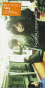 【中古】CD rumania montevideo, 三好真美, 古井弘人, 三好誠; カラオケ Still for your love GZDA1004 Giza Studio レンタル落ち /00110