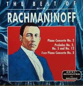 ・アーティスト Sergei Vasilyevich Rachmaninoff ・タイトル Best of Rachmaninoff,the ・レーベル・型番 Classica (3) CD55143 ・フォーマット CD ・コンディション(盤) 良い (VG+) ・コンディション(ジャケット) ・コンディション(帯) オビなし ・特記事項 【ケース擦れ】 サンプル画像です。実際の商品の画像ではありません 商品写真はバーコード/カタログ番号に対応したサンプル画像ですので、お送りする商品の画像ではありません。帯やライナーなどの付属品は、特記事項に記載されている場合のみ含まれます。プロモやカラーレコードなどの仕様についても、該当する場合のみ特記事項に記載しています。 【ご購入前に必ずご確認ください】 ・本店サイト(www.recordcity.jp)とは価格、送料が違います ・本店サイト、その他支店のオーダーとは同梱発送できません ・別倉庫から発送しているため、店頭受け渡しは対応しておりません ・一部商品は他の通販サイトでも販売しているため、ご注文のタイミングによっては商品のご用意ができない場合がございます。 ・土日祝日はお休みです 金曜・祝前日9時以降のご連絡またはご入金は、返答または発送が週明け・祝日明けに順次対応となります。 ・ご購入後のキャンセル不可 ご購入後のキャンセルはいかなる理由においてもお受けできません。ご了承の上、ご購入くださいませ。 ・日本郵便(ゆうパック/ゆうメール)によるお届けになります。 ・中古品であることをご理解ください 当ストアでは中古商品を主に販売しております。中古品であることをご理解の上ご購入ください。また、一部商品はRecordCityオンラインストアで試聴可能です。 ・返品について お客様のご都合による返品は一切承っておりません。 表記の内容と実際の商品に相違がある場合、また針飛び等で返品・返金をご希望される場合は、商品の到着後1週間以内にご連絡ください。商品の返送をこちらで確認後、キャンセル・返金を行います。 コンディションVG以下の商品は返品できません。プレイに影響のない表面のこすれ傷、プレス起因のノイズ盤は返品の対象外です。 【コンディション表記】 ・ほぼ新品(M-)(Like New) 完全な新品。未使用。当店ではほぼ使用しません ・非常に良い(EX)(Excellent) 中古盤として美品な状態。わずかな経年を感じるものの傷みを感じさせない、当店基準で最高の状態 ・良い(VG+)(Very Good Plus) 丁寧に扱われた中古品で、軽い使用感がみられる。 ・可(VG)(Acceptable) 使い込まれた中古品で、「良い」よりもさらに使用感がみられる。 ・悪い(VG-)(Bad) 状態が悪いアイテム。使用の保障はなく、再生不可、針飛び、目立つノイズがあるかもしれない。状態によるクレーム不可。返品不可。 ・非常に悪い(G)(Very Bad) 「悪い」よりさらに状態が悪いアイテム。使用の保障はなく、再生不可、針飛び、目立つノイズがあるかもしれない。状態によるクレーム不可。返品不可。 ・ジャンク(Fair)(Junk/Fair) 割れている、反っている、水ダメージがある、カビ、ジャケットが分離している、ひどい書き込み、ひどい擦れなど最低の状態。使用の保障はなく、再生不可、針飛び、目立つノイズがあるかもしれない。状態によるクレーム不可。返品不可。 ・ジャンク(Poor)(Junk/Poor) 割れている、反っている、水ダメージがある、カビ、ジャケットが分離している、ひどい書き込み、ひどい擦れなど最低の状態。使用の保障はなく、再生不可、針飛び、目立つノイズがあるかもしれない。状態によるクレーム不可。返品不可。