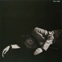 【中古】CD 栗原淳, ASA-CHANG, 曽我部恵一; 四家卯大 月の王 TOCT9796 Suite? Supuesto! /00110