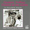 【中古】仏CD Various Le Nouvelle Vague 887825 Milan /00110