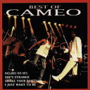 【中古】米CD Cameo Cameo 3145203762 PSM (2) /00110