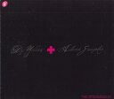 【中古】CD Dj Yellow / Astrid Suryanto Intermission DDCF4001 FOUNTAIN MUSIC /00110