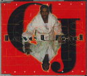 【中古】CD CJ Lewis Love U Bad MVCM13049PROMO MCA Records プロモ /00110