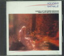 【中古】CD カラベリ,パーシー・フェイス 愛の休日、黒い瞳のナタリー FCCP99 CBS SONY /00110