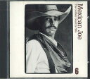【中古】CD Various Mexican Joe The Golden Country HITS FBCP7 RCA /00110