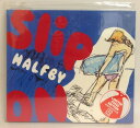 【中古】CD Halfby Slip On TFCC89207 Kimi /00110