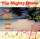 【中古】CD Various The Mighty Quinn CD3924 A&M Records /00110