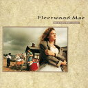 【新品】CD フリートウッド・マック ビハインド・ザ・マスク WPCR85153 WARNER MUSIC JAPAN 未開封 /00110