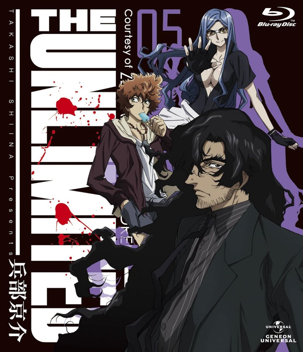 ・アーティスト 五十嵐紫樟 ・タイトル The Unlimited 兵部京介 05 ・レーベル・型番 Geneon Universal GNXA7225 ・フォーマット ブルーレイ ・コンディション(盤) 良い (VG+) ・コンディション(ジャケット) ・コンディション(帯) オビなし ・特記事項 サンプル画像です。実際の商品の画像ではありません 商品写真はバーコード/カタログ番号に対応したサンプル画像ですので、お送りする商品の画像ではありません。帯やライナーなどの付属品は、特記事項に記載されている場合のみ含まれます。プロモやカラーレコードなどの仕様についても、該当する場合のみ特記事項に記載しています。 【ご購入前に必ずご確認ください】 ・本店サイト(www.recordcity.jp)とは価格、送料が違います ・本店サイト、その他支店のオーダーとは同梱発送できません ・注文確定後に別の注文を頂いた場合、注文同士の同梱は致しかねます。 ・別倉庫から発送しているため、店頭受け渡しは対応しておりません ・一部商品は他の通販サイトでも販売しているため、ご注文のタイミングによっては商品のご用意ができない場合がございます。 ・土日祝日はお休みです 金曜・祝前日9時以降のご連絡またはご入金は、返答または発送が週明け・祝日明けに順次対応となります。 ・ご購入後のキャンセル不可 ご購入後のキャンセルはいかなる理由においてもお受けできません。ご了承の上、ご購入くださいませ。 ・日本郵便(ゆうパック/ゆうメール)によるお届けになります。 ・中古品であることをご理解ください 当ストアでは中古商品を主に販売しております。中古品であることをご理解の上ご購入ください。また、一部商品はRecordCityオンラインストアで試聴可能です。 ・返品について お客様のご都合による返品は一切承っておりません。 表記の内容と実際の商品に相違がある場合、また針飛び等で返品・返金をご希望される場合は、商品の到着後1週間以内にご連絡ください。商品の返送をこちらで確認後、キャンセル・返金を行います。 コンディションVG以下の商品は返品できません。プレイに影響のない表面のこすれ傷、プレス起因のノイズ盤は返品の対象外です。 【コンディション表記】 ・ほぼ新品(M-)(Like New) 完全な新品。未使用。当店ではほぼ使用しません ・非常に良い(EX)(Excellent) 中古盤として美品な状態。わずかな経年を感じるものの傷みを感じさせない、当店基準で最高の状態 ・良い(VG+)(Very Good Plus) 丁寧に扱われた中古品で、軽い使用感がみられる。 ・可(VG)(Acceptable) 使い込まれた中古品で、「良い」よりもさらに使用感がみられる。 ・悪い(VG-)(Bad) 状態が悪いアイテム。使用の保障はなく、再生不可、針飛び、目立つノイズがあるかもしれない。状態によるクレーム不可。返品不可。 ・非常に悪い(G)(Very Bad) 「悪い」よりさらに状態が悪いアイテム。使用の保障はなく、再生不可、針飛び、目立つノイズがあるかもしれない。状態によるクレーム不可。返品不可。 ・ジャンク(Fair)(Junk/Fair) 割れている、反っている、水ダメージがある、カビ、ジャケットが分離している、ひどい書き込み、ひどい擦れなど最低の状態。使用の保障はなく、再生不可、針飛び、目立つノイズがあるかもしれない。状態によるクレーム不可。返品不可。 ・ジャンク(Poor)(Junk/Poor) 割れている、反っている、水ダメージがある、カビ、ジャケットが分離している、ひどい書き込み、ひどい擦れなど最低の状態。使用の保障はなく、再生不可、針飛び、目立つノイズがあるかもしれない。状態によるクレーム不可。返品不可。