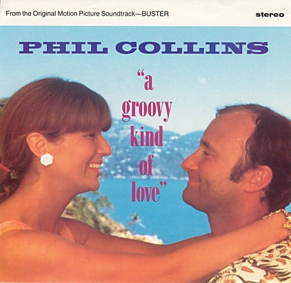 ・アーティスト Phil Collins ・タイトル A Groovy Kind Of Love ・レーベル・型番 Atlantic 789017 ・フォーマット 7インチレコード ・コンディション(盤) 可 (VG) ・コンディション(ジャケット) プレインカバー（元ジャケット／カバー無し） ・コンディション(帯) オビなし ・特記事項 【盤に目立った跡】【盤汚れ】 サンプル画像です。実際の商品の画像ではありません 商品写真はバーコード/カタログ番号に対応したサンプル画像ですので、お送りする商品の画像ではありません。帯やライナーなどの付属品は、特記事項に記載されている場合のみ含まれます。プロモやカラーレコードなどの仕様についても、該当する場合のみ特記事項に記載しています。 【ご購入前に必ずご確認ください】 ・本店サイト(www.recordcity.jp)とは価格、送料が違います ・本店サイト、その他支店のオーダーとは同梱発送できません ・注文確定後に別の注文を頂いた場合、注文同士の同梱は致しかねます。 ・別倉庫から発送しているため、店頭受け渡しは対応しておりません ・一部商品は他の通販サイトでも販売しているため、ご注文のタイミングによっては商品のご用意ができない場合がございます。 ・土日祝日はお休みです 金曜・祝前日9時以降のご連絡またはご入金は、返答または発送が週明け・祝日明けに順次対応となります。 ・ご購入後のキャンセル不可 ご購入後のキャンセルはいかなる理由においてもお受けできません。ご了承の上、ご購入くださいませ。 ・日本郵便(ゆうパック/ゆうメール)によるお届けになります。 ・中古品であることをご理解ください 当ストアでは中古商品を主に販売しております。中古品であることをご理解の上ご購入ください。また、一部商品はRecordCityオンラインストアで試聴可能です。 ・返品について お客様のご都合による返品は一切承っておりません。 表記の内容と実際の商品に相違がある場合、また針飛び等で返品・返金をご希望される場合は、商品の到着後1週間以内にご連絡ください。商品の返送をこちらで確認後、キャンセル・返金を行います。 コンディションVG以下の商品は返品できません。プレイに影響のない表面のこすれ傷、プレス起因のノイズ盤は返品の対象外です。 【コンディション表記】 ・ほぼ新品(M-)(Like New) 完全な新品。未使用。当店ではほぼ使用しません ・非常に良い(EX)(Excellent) 中古盤として美品な状態。わずかな経年を感じるものの傷みを感じさせない、当店基準で最高の状態 ・良い(VG+)(Very Good Plus) 丁寧に扱われた中古品で、軽い使用感がみられる。 ・可(VG)(Acceptable) 使い込まれた中古品で、「良い」よりもさらに使用感がみられる。 ・悪い(VG-)(Bad) 状態が悪いアイテム。使用の保障はなく、再生不可、針飛び、目立つノイズがあるかもしれない。状態によるクレーム不可。返品不可。 ・非常に悪い(G)(Very Bad) 「悪い」よりさらに状態が悪いアイテム。使用の保障はなく、再生不可、針飛び、目立つノイズがあるかもしれない。状態によるクレーム不可。返品不可。 ・ジャンク(Fair)(Junk/Fair) 割れている、反っている、水ダメージがある、カビ、ジャケットが分離している、ひどい書き込み、ひどい擦れなど最低の状態。使用の保障はなく、再生不可、針飛び、目立つノイズがあるかもしれない。状態によるクレーム不可。返品不可。 ・ジャンク(Poor)(Junk/Poor) 割れている、反っている、水ダメージがある、カビ、ジャケットが分離している、ひどい書き込み、ひどい擦れなど最低の状態。使用の保障はなく、再生不可、針飛び、目立つノイズがあるかもしれない。状態によるクレーム不可。返品不可。
