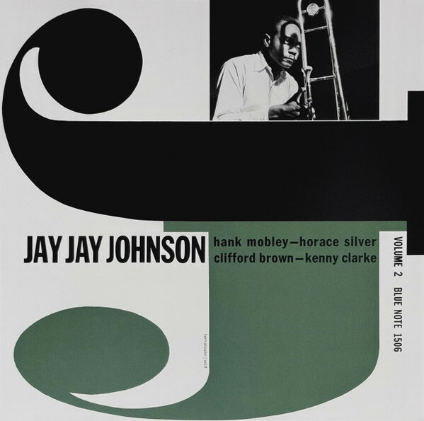 ・アーティスト Jay Jay Johnson ・タイトル Eminent Jay Jay Johnson Volume 2 (180g) ・レーベル・型番 BLUE NOTE 7544823 ・フォーマット LPレコード ・コンディション(盤) 新品 (M) ・コンディション(ジャケット) 新品 (M) ・コンディション(帯) オビなし ・特記事項 【未開封】 サンプル画像です。実際の商品の画像ではありません 商品写真はバーコード/カタログ番号に対応したサンプル画像ですので、お送りする商品の画像ではありません。帯やライナーなどの付属品は、特記事項に記載されている場合のみ含まれます。プロモやカラーレコードなどの仕様についても、該当する場合のみ特記事項に記載しています。 【ご購入前に必ずご確認ください】 ・本店サイト(www.recordcity.jp)とは価格、送料が違います ・本店サイト、その他支店のオーダーとは同梱発送できません ・注文確定後に別の注文を頂いた場合、注文同士の同梱は致しかねます。 ・別倉庫から発送しているため、店頭受け渡しは対応しておりません ・一部商品は他の通販サイトでも販売しているため、ご注文のタイミングによっては商品のご用意ができない場合がございます。 ・土日祝日はお休みです 金曜・祝前日9時以降のご連絡またはご入金は、返答または発送が週明け・祝日明けに順次対応となります。 ・ご購入後のキャンセル不可 ご購入後のキャンセルはいかなる理由においてもお受けできません。ご了承の上、ご購入くださいませ。 ・日本郵便(ゆうパック/ゆうメール)によるお届けになります。 ・中古品であることをご理解ください 当ストアでは中古商品を主に販売しております。中古品であることをご理解の上ご購入ください。また、一部商品はRecordCityオンラインストアで試聴可能です。 ・返品について お客様のご都合による返品は一切承っておりません。 表記の内容と実際の商品に相違がある場合、また針飛び等で返品・返金をご希望される場合は、商品の到着後1週間以内にご連絡ください。商品の返送をこちらで確認後、キャンセル・返金を行います。 コンディションVG以下の商品は返品できません。プレイに影響のない表面のこすれ傷、プレス起因のノイズ盤は返品の対象外です。 【コンディション表記】 ・ほぼ新品(M-)(Like New) 完全な新品。未使用。当店ではほぼ使用しません ・非常に良い(EX)(Excellent) 中古盤として美品な状態。わずかな経年を感じるものの傷みを感じさせない、当店基準で最高の状態 ・良い(VG+)(Very Good Plus) 丁寧に扱われた中古品で、軽い使用感がみられる。 ・可(VG)(Acceptable) 使い込まれた中古品で、「良い」よりもさらに使用感がみられる。 ・悪い(VG-)(Bad) 状態が悪いアイテム。使用の保障はなく、再生不可、針飛び、目立つノイズがあるかもしれない。状態によるクレーム不可。返品不可。 ・非常に悪い(G)(Very Bad) 「悪い」よりさらに状態が悪いアイテム。使用の保障はなく、再生不可、針飛び、目立つノイズがあるかもしれない。状態によるクレーム不可。返品不可。 ・ジャンク(Fair)(Junk/Fair) 割れている、反っている、水ダメージがある、カビ、ジャケットが分離している、ひどい書き込み、ひどい擦れなど最低の状態。使用の保障はなく、再生不可、針飛び、目立つノイズがあるかもしれない。状態によるクレーム不可。返品不可。 ・ジャンク(Poor)(Junk/Poor) 割れている、反っている、水ダメージがある、カビ、ジャケットが分離している、ひどい書き込み、ひどい擦れなど最低の状態。使用の保障はなく、再生不可、針飛び、目立つノイズがあるかもしれない。状態によるクレーム不可。返品不可。