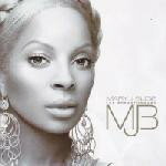 ・アーティスト Mary J. Blige ・タイトル The Breakthrough ・レーベル・型番 Geffen Records B000572202 ・フォーマット CD ・コンディション(盤) 非常に良い(EX) ・コンディション(ジャケット) ・コンディション(帯) オビなし ・特記事項 サンプル画像です。実際の商品の画像ではありません 商品写真はバーコード/カタログ番号に対応したサンプル画像ですので、お送りする商品の画像ではありません。帯やライナーなどの付属品は、特記事項に記載されている場合のみ含まれます。プロモやカラーレコードなどの仕様についても、該当する場合のみ特記事項に記載しています。 【ご購入前に必ずご確認ください】 ・本店サイト(www.recordcity.jp)とは価格、送料が違います ・本店サイト、その他支店のオーダーとは同梱発送できません ・注文確定後に別の注文を頂いた場合、注文同士の同梱は致しかねます。 ・別倉庫から発送しているため、店頭受け渡しは対応しておりません ・一部商品は他の通販サイトでも販売しているため、ご注文のタイミングによっては商品のご用意ができない場合がございます。 ・土日祝日はお休みです 金曜・祝前日9時以降のご連絡またはご入金は、返答または発送が週明け・祝日明けに順次対応となります。 ・ご購入後のキャンセル不可 ご購入後のキャンセルはいかなる理由においてもお受けできません。ご了承の上、ご購入くださいませ。 ・日本郵便(ゆうパック/ゆうメール)によるお届けになります。 ・中古品であることをご理解ください 当ストアでは中古商品を主に販売しております。中古品であることをご理解の上ご購入ください。また、一部商品はRecordCityオンラインストアで試聴可能です。 ・返品について お客様のご都合による返品は一切承っておりません。 表記の内容と実際の商品に相違がある場合、また針飛び等で返品・返金をご希望される場合は、商品の到着後1週間以内にご連絡ください。商品の返送をこちらで確認後、キャンセル・返金を行います。 コンディションVG以下の商品は返品できません。プレイに影響のない表面のこすれ傷、プレス起因のノイズ盤は返品の対象外です。 【コンディション表記】 ・ほぼ新品(M-)(Like New) 完全な新品。未使用。当店ではほぼ使用しません ・非常に良い(EX)(Excellent) 中古盤として美品な状態。わずかな経年を感じるものの傷みを感じさせない、当店基準で最高の状態 ・良い(VG+)(Very Good Plus) 丁寧に扱われた中古品で、軽い使用感がみられる。 ・可(VG)(Acceptable) 使い込まれた中古品で、「良い」よりもさらに使用感がみられる。 ・悪い(VG-)(Bad) 状態が悪いアイテム。使用の保障はなく、再生不可、針飛び、目立つノイズがあるかもしれない。状態によるクレーム不可。返品不可。 ・非常に悪い(G)(Very Bad) 「悪い」よりさらに状態が悪いアイテム。使用の保障はなく、再生不可、針飛び、目立つノイズがあるかもしれない。状態によるクレーム不可。返品不可。 ・ジャンク(Fair)(Junk/Fair) 割れている、反っている、水ダメージがある、カビ、ジャケットが分離している、ひどい書き込み、ひどい擦れなど最低の状態。使用の保障はなく、再生不可、針飛び、目立つノイズがあるかもしれない。状態によるクレーム不可。返品不可。 ・ジャンク(Poor)(Junk/Poor) 割れている、反っている、水ダメージがある、カビ、ジャケットが分離している、ひどい書き込み、ひどい擦れなど最低の状態。使用の保障はなく、再生不可、針飛び、目立つノイズがあるかもしれない。状態によるクレーム不可。返品不可。