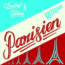 【中古】仏CD Various Artists Kitsune: Kitsune Parisien CDA034 Kitsun? Music /00110