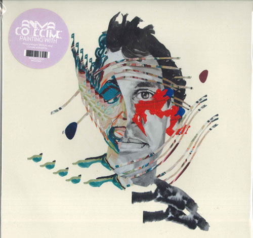 ・アーティスト Animal Collective ・タイトル Painting With ・レーベル・型番 Domino WIGLP362 ・フォーマット LPレコード ・コンディション(盤) 新品 (M) ・コンディション(ジャケット) ・コンディション(帯) オビなし ・特記事項 サンプル画像です。実際の商品の画像ではありません 商品写真はバーコード/カタログ番号に対応したサンプル画像ですので、お送りする商品の画像ではありません。帯やライナーなどの付属品は、特記事項に記載されている場合のみ含まれます。プロモやカラーレコードなどの仕様についても、該当する場合のみ特記事項に記載しています。 【ご購入前に必ずご確認ください】 ・本店サイト(www.recordcity.jp)とは価格、送料が違います ・本店サイト、その他支店のオーダーとは同梱発送できません ・注文確定後に別の注文を頂いた場合、注文同士の同梱は致しかねます。 ・別倉庫から発送しているため、店頭受け渡しは対応しておりません ・一部商品は他の通販サイトでも販売しているため、ご注文のタイミングによっては商品のご用意ができない場合がございます。 ・土日祝日はお休みです 金曜・祝前日9時以降のご連絡またはご入金は、返答または発送が週明け・祝日明けに順次対応となります。 ・ご購入後のキャンセル不可 ご購入後のキャンセルはいかなる理由においてもお受けできません。ご了承の上、ご購入くださいませ。 ・日本郵便(ゆうパック/ゆうメール)によるお届けになります。 ・中古品であることをご理解ください 当ストアでは中古商品を主に販売しております。中古品であることをご理解の上ご購入ください。また、一部商品はRecordCityオンラインストアで試聴可能です。 ・返品について お客様のご都合による返品は一切承っておりません。 表記の内容と実際の商品に相違がある場合、また針飛び等で返品・返金をご希望される場合は、商品の到着後1週間以内にご連絡ください。商品の返送をこちらで確認後、キャンセル・返金を行います。 コンディションVG以下の商品は返品できません。プレイに影響のない表面のこすれ傷、プレス起因のノイズ盤は返品の対象外です。 【コンディション表記】 ・ほぼ新品(M-)(Like New) 完全な新品。未使用。当店ではほぼ使用しません ・非常に良い(EX)(Excellent) 中古盤として美品な状態。わずかな経年を感じるものの傷みを感じさせない、当店基準で最高の状態 ・良い(VG+)(Very Good Plus) 丁寧に扱われた中古品で、軽い使用感がみられる。 ・可(VG)(Acceptable) 使い込まれた中古品で、「良い」よりもさらに使用感がみられる。 ・悪い(VG-)(Bad) 状態が悪いアイテム。使用の保障はなく、再生不可、針飛び、目立つノイズがあるかもしれない。状態によるクレーム不可。返品不可。 ・非常に悪い(G)(Very Bad) 「悪い」よりさらに状態が悪いアイテム。使用の保障はなく、再生不可、針飛び、目立つノイズがあるかもしれない。状態によるクレーム不可。返品不可。 ・ジャンク(Fair)(Junk/Fair) 割れている、反っている、水ダメージがある、カビ、ジャケットが分離している、ひどい書き込み、ひどい擦れなど最低の状態。使用の保障はなく、再生不可、針飛び、目立つノイズがあるかもしれない。状態によるクレーム不可。返品不可。 ・ジャンク(Poor)(Junk/Poor) 割れている、反っている、水ダメージがある、カビ、ジャケットが分離している、ひどい書き込み、ひどい擦れなど最低の状態。使用の保障はなく、再生不可、針飛び、目立つノイズがあるかもしれない。状態によるクレーム不可。返品不可。