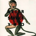 【新品】欧2LP Yellow Magic Orchestra After Service (2LP) MOVLP1474 Music On Vinyl /00...