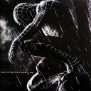 【新品】米2LP Various Music From And Inspired By Spider-man 3 1057881 RECORD COLLECTI...